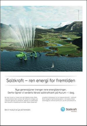 adresseavisen_uka-20091128_000_00_00_013.pdf