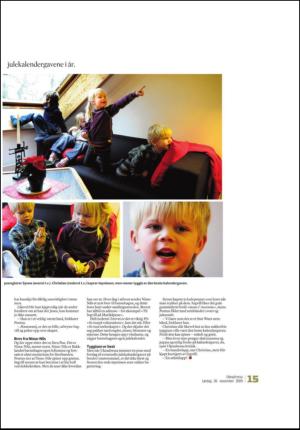 adresseavisen_uka-20091128_000_00_00_015.pdf