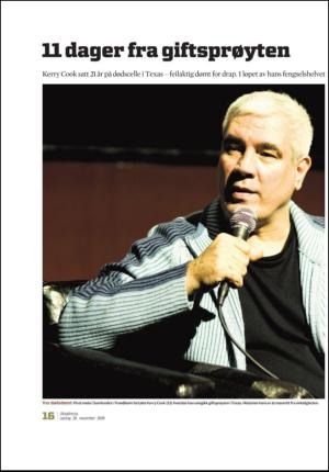 adresseavisen_uka-20091128_000_00_00_016.pdf