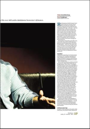 adresseavisen_uka-20091128_000_00_00_017.pdf