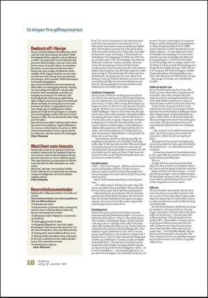 adresseavisen_uka-20091128_000_00_00_018.pdf