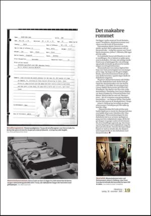 adresseavisen_uka-20091128_000_00_00_019.pdf