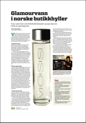 adresseavisen_uka-20091128_000_00_00_020.pdf