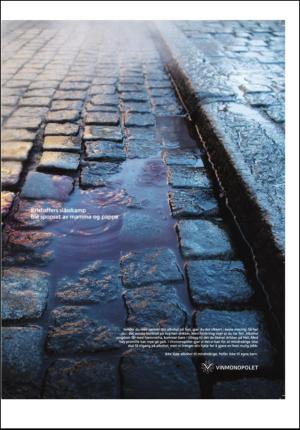 adresseavisen_uka-20091128_000_00_00_021.pdf