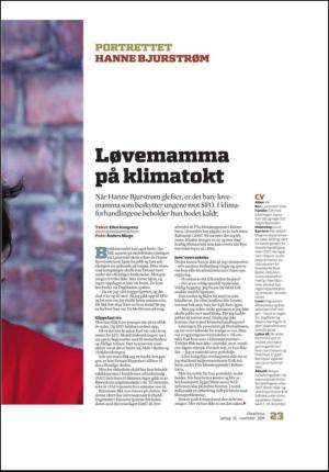 adresseavisen_uka-20091128_000_00_00_023.pdf