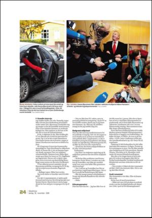 adresseavisen_uka-20091128_000_00_00_024.pdf