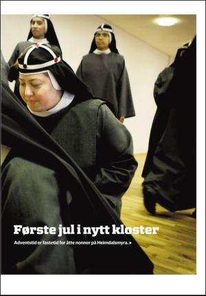 adresseavisen_uka-20091128_000_00_00_027.pdf