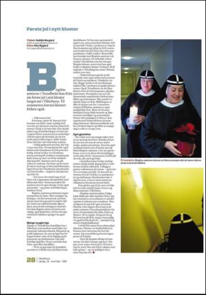 adresseavisen_uka-20091128_000_00_00_028.pdf