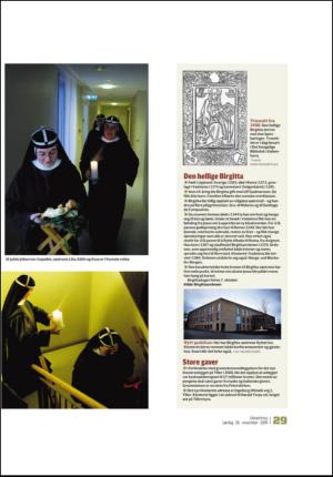 adresseavisen_uka-20091128_000_00_00_029.pdf