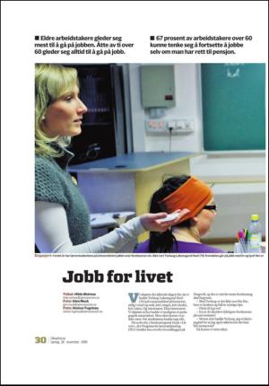 adresseavisen_uka-20091128_000_00_00_030.pdf