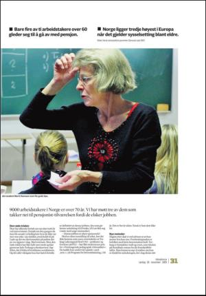 adresseavisen_uka-20091128_000_00_00_031.pdf