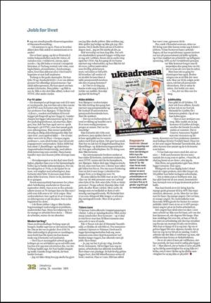 adresseavisen_uka-20091128_000_00_00_032.pdf