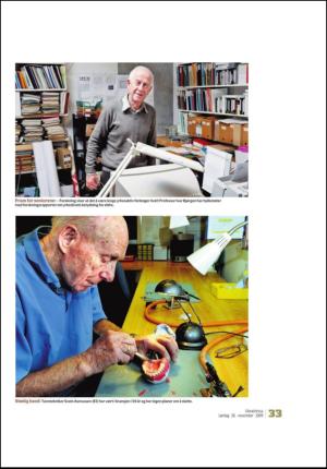 adresseavisen_uka-20091128_000_00_00_033.pdf