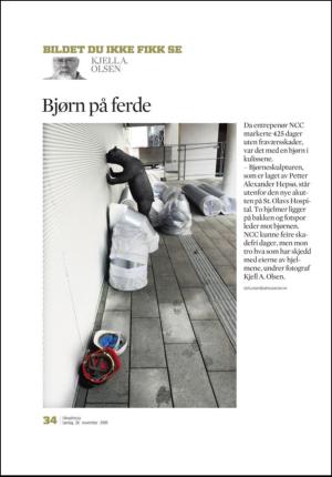 adresseavisen_uka-20091128_000_00_00_034.pdf