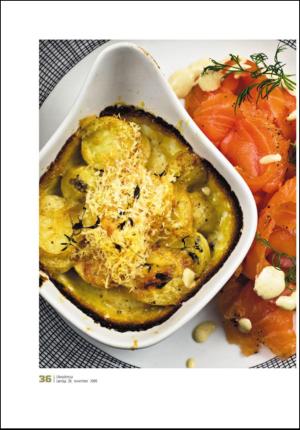 adresseavisen_uka-20091128_000_00_00_036.pdf