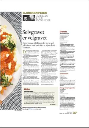 adresseavisen_uka-20091128_000_00_00_037.pdf