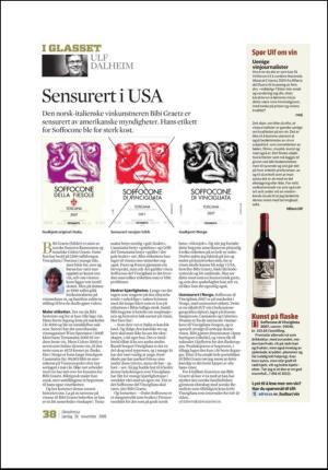 adresseavisen_uka-20091128_000_00_00_038.pdf