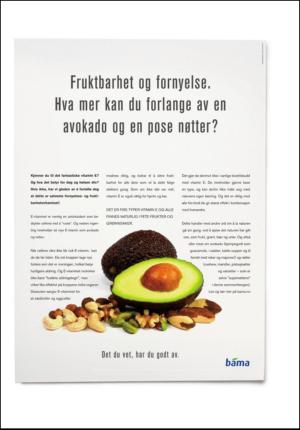 adresseavisen_uka-20091128_000_00_00_039.pdf