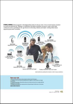 adresseavisen_uka-20091128_000_00_00_041.pdf