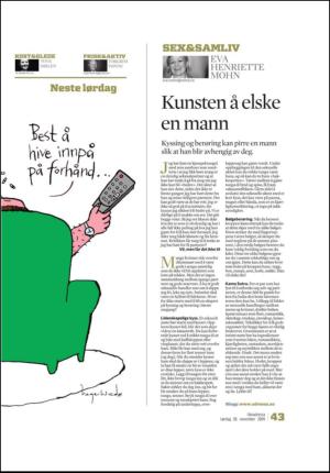 adresseavisen_uka-20091128_000_00_00_043.pdf