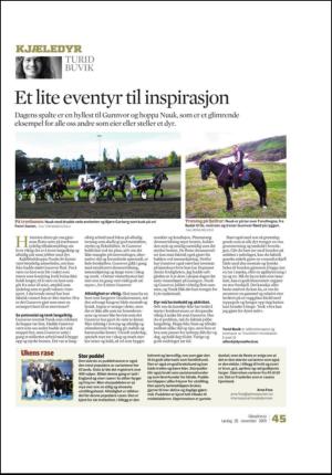 adresseavisen_uka-20091128_000_00_00_045.pdf