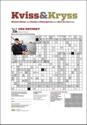 adresseavisen_uka-20091128_000_00_00_046.pdf