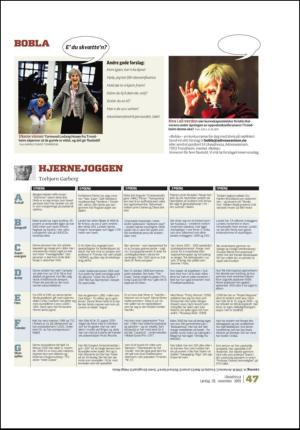 adresseavisen_uka-20091128_000_00_00_047.pdf