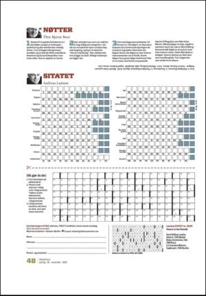 adresseavisen_uka-20091128_000_00_00_048.pdf