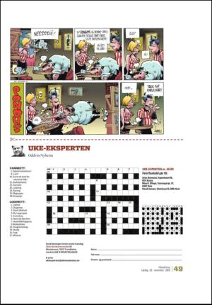 adresseavisen_uka-20091128_000_00_00_049.pdf