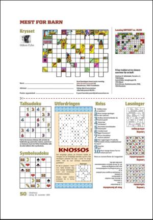 adresseavisen_uka-20091128_000_00_00_050.pdf