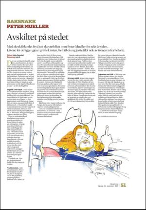 adresseavisen_uka-20091128_000_00_00_051.pdf