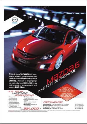 adresseavisen_uka-20091128_000_00_00_052.pdf