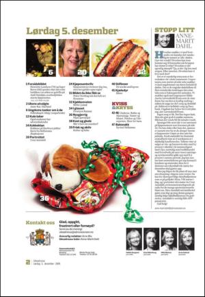 adresseavisen_uka-20091205_000_00_00_002.pdf