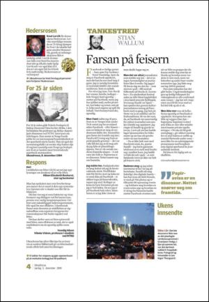 adresseavisen_uka-20091205_000_00_00_004.pdf