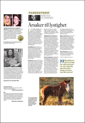 adresseavisen_uka-20091205_000_00_00_005.pdf