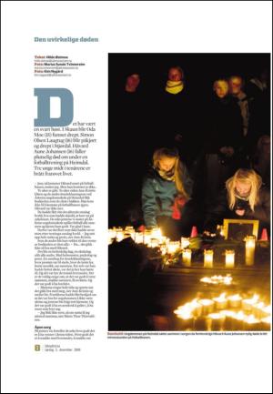 adresseavisen_uka-20091205_000_00_00_008.pdf
