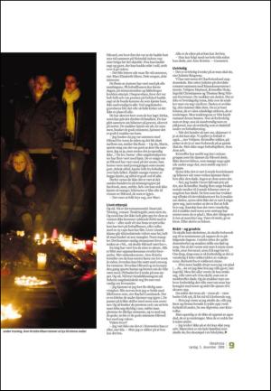 adresseavisen_uka-20091205_000_00_00_009.pdf