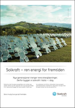 adresseavisen_uka-20091205_000_00_00_011.pdf