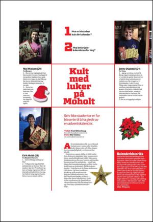 adresseavisen_uka-20091205_000_00_00_012.pdf