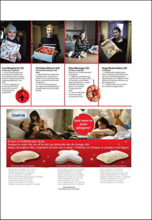 adresseavisen_uka-20091205_000_00_00_013.pdf