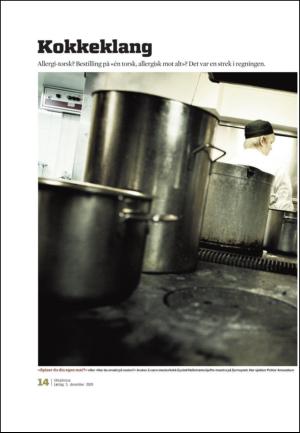 adresseavisen_uka-20091205_000_00_00_014.pdf