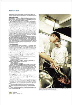 adresseavisen_uka-20091205_000_00_00_016.pdf