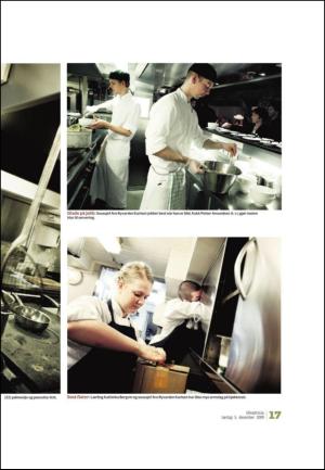 adresseavisen_uka-20091205_000_00_00_017.pdf