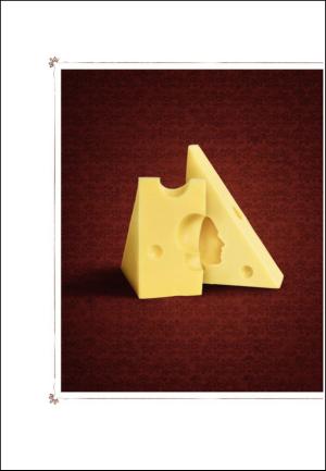 adresseavisen_uka-20091205_000_00_00_018.pdf