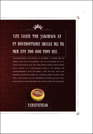 adresseavisen_uka-20091205_000_00_00_019.pdf