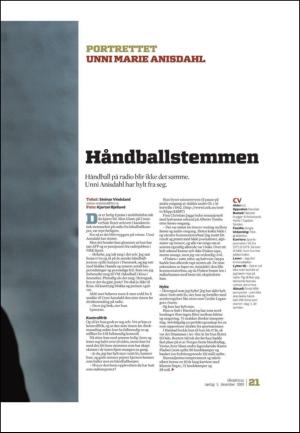 adresseavisen_uka-20091205_000_00_00_021.pdf