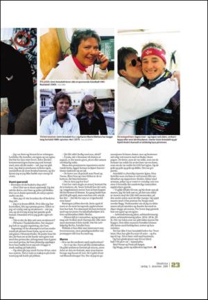 adresseavisen_uka-20091205_000_00_00_023.pdf