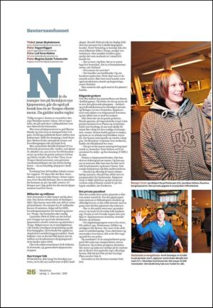 adresseavisen_uka-20091205_000_00_00_026.pdf