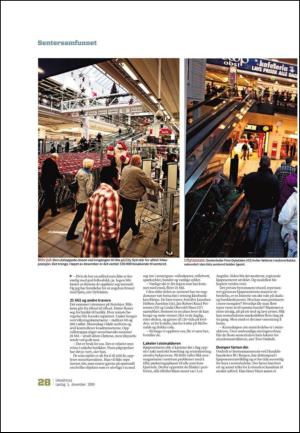 adresseavisen_uka-20091205_000_00_00_028.pdf