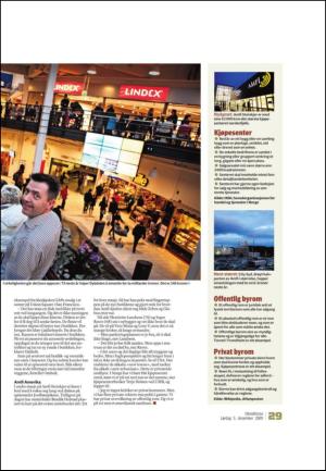 adresseavisen_uka-20091205_000_00_00_029.pdf